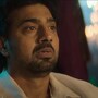  সারেগামাপা’ শেষ, দেবের ‘দাদাগিরি’ শুরুর দিনক্ষণ ফাঁস করল আবির, সৌরভকে চ্যালেঞ্জ