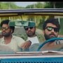 ఈ నగరానికి ఏమైంది సీక్వెల్‌ రిలీజ్ డేట్ లాక్..మళ్లీ నలుగురు దోస్తుల హంగామా