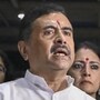 বিধানসভায় পাশ বহুচর্চিত গুন্ডাদমন বিল ২০২৬(HT_PRINT)