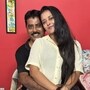 বাবাকে খুশি করতে কী করলেন শ্রুতি?