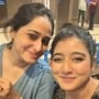 ননদ বৌদির রিইউনিয়ন