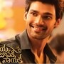 Bellamkonda Srinivas: 100 కోట్ల వ్యూస్.. ఏ తెలుగు హీరోకీ సాధ్యం కాని రికార్డు.. బెల్లంకొండ శ్రీనివాస్ ఫ్లాప్ మూవీ సునామీ