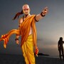 చాణక్య నీతి
