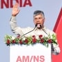 చంద్రబాబు