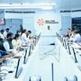 సీఎం చంద్రబాబు రివ్యూ