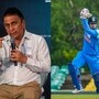 ఐర్లాండ్‌తో సిరీస్‌లో వైభ‌వ్‌ను ఎందుకు ఆడించ‌లేదు? సునీల్ గవాస్క‌ర్ ఫైర్‌