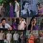 ఇల్లు ఇల్లాలు పిల్లలు సీరియల్ టుడే ఎపిసోడ్