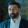 Ikka Trailer: నెట్‌ఫ్లిక్స్‌లోకి మరో సూపర్ థ్రిల్లర్ మూవీ.. 30 ఏళ్ల తర్వాత క్రేజీ కాంబో.. ట్రైలర్ రిలీజ్