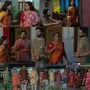 కార్తీక దీపం 2 టుడే ఎపిసోడ్
