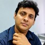 প্ল্যান অনুমোদন, আর্থিক লেনদেন এবং প্রভাবশালী ব্যক্তিদের সম্ভাব্য ভূমিকা নিয়ে দীর্ঘ জিজ্ঞাসাবাদেও কালীচরণ একাধিক গুরুত্বপূর্ণ প্রশ্নের সরাসরি উত্তর এড়িয়ে গিয়েছেন।