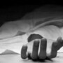 గర్భవతి ఆత్మహత్య! (representative image)