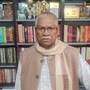  'সঠিক সময়ে তাঁকে দলীয় কাজ থেকে সরিয়ে দেওয়ার জন্য' মমতা বন্দ্যোপাধ্যায়কে ধন্যবাদ জানান মনোরঞ্জন ব্যাপারী