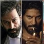 Malayalam Thrillers: నెట్‌ఫ్లిక్స్‌లోని ఈ 9 మలయాళం థ్రిల్లర్ మూవీస్ పిచ్చెక్కిస్తాయి.. సీట్ ఎడ్జ్‌లో కూర్చోబెట్టేవి ఇవే