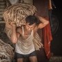 ১ জুলাই থেকে ফের চালু হচ্ছে কাঁকিনাড়া জুটমিল।