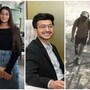 পুণে হত্যাকাণ্ডে সিয়া-চেতনের পরিকল্পনা ফাঁস