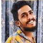 సాయికృష్ణ కేసు