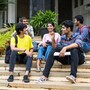 ప్రతీకాత్మక చిత్రం