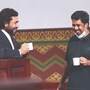 Suriya 48: మళ్లీ జై భీమ్ డైరెక్టర్‌తో చేతులు కలిపిన సూర్య.. హోంబలే కాంబినేషన్‌లో మూవీ