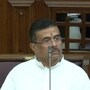 হুমায়ুন কবীরের সাম্প্রতিক বিতর্কিত মন্তব্যের জবাবে আজ বিধানসভায় পালটা হুঁশিয়ারি বার্তা দিলেন মুখ্যমন্ত্রী শুভেন্দু অধিকারী 