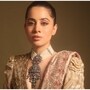 Urfi Javed: ఉర్ఫీ జావెద్ మతం మార్చుకుందా? ఫేక్ జర్నలిస్ట్‌కు ఊరమాస్ కౌంటర్ ఇచ్చిన నటి