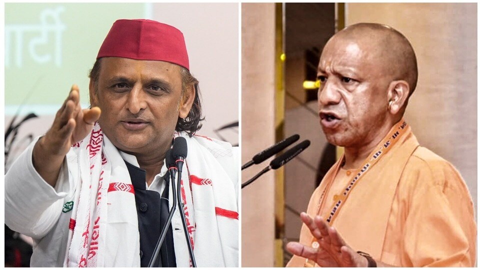 রাম মন্দির অনুদান বিতর্কে পারদ তুঙ্গে!
