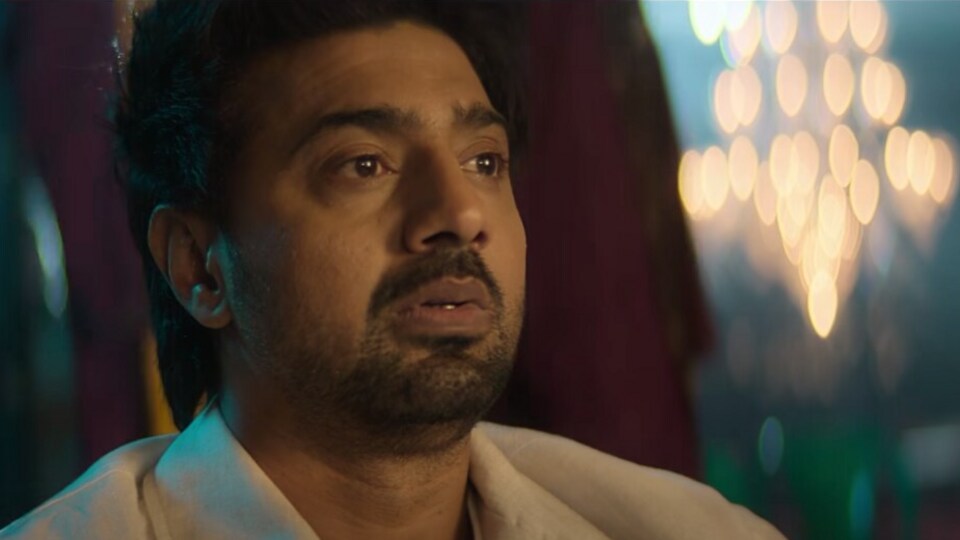 সারেগামাপা’ শেষ, দেবের ‘দাদাগিরি’ শুরুর দিনক্ষণ ফাঁস করল আবির, সৌরভকে চ্যালেঞ্জ