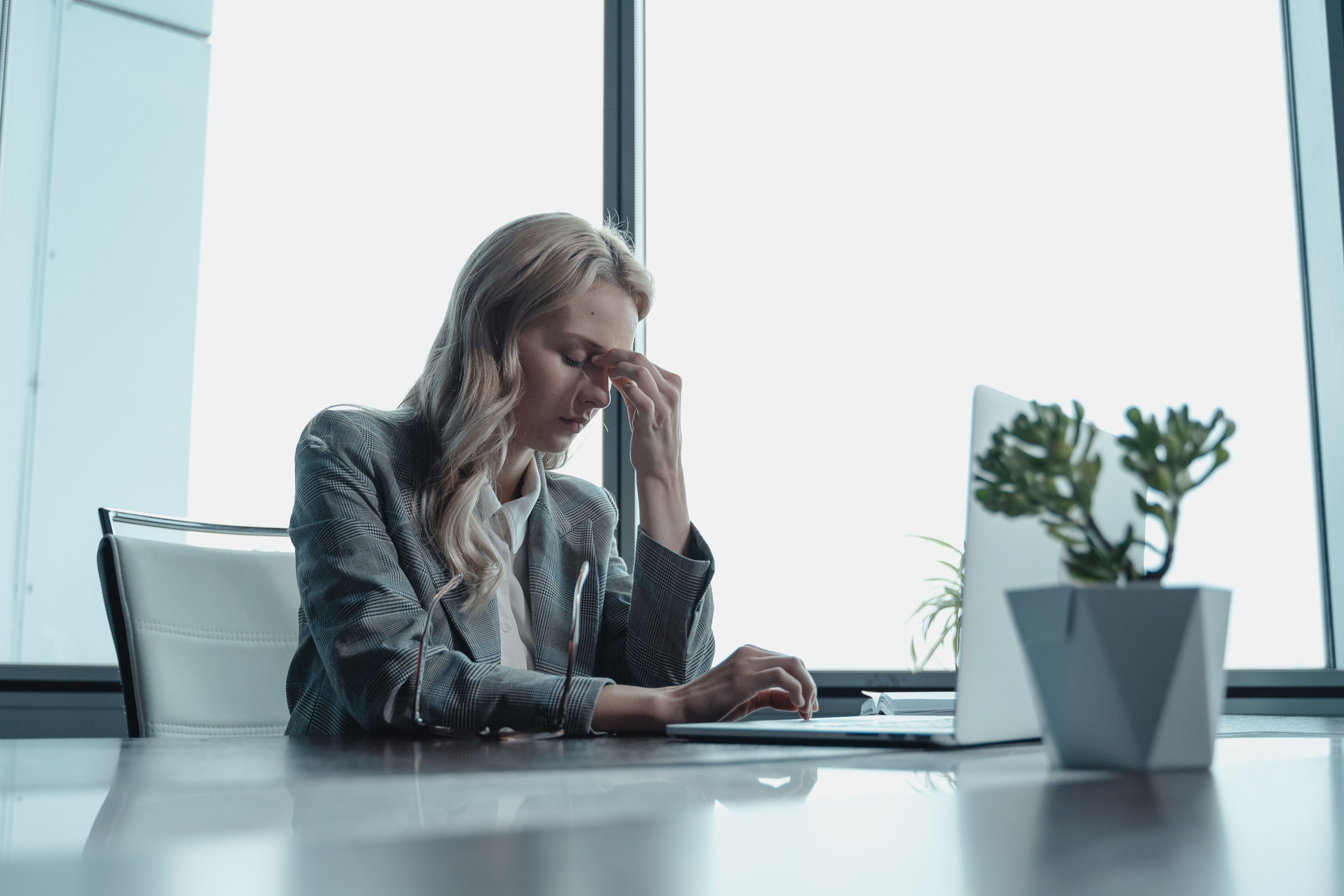 He advises early preventive care while also noting the significance of managing stress for overall heart health. (Pexel) He advises early preventive care while also noting the significance of managing stress for overall heart health. (Pexel)