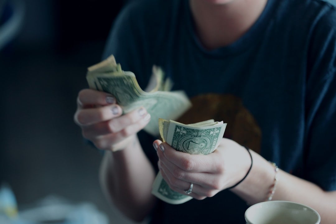 School fees, housing space, childcare, and healthcare, the numbers are real, and couples are running them. (Unsplash) School fees, housing space, childcare, and healthcare, the numbers are real, and couples are running them. (Unsplash)
