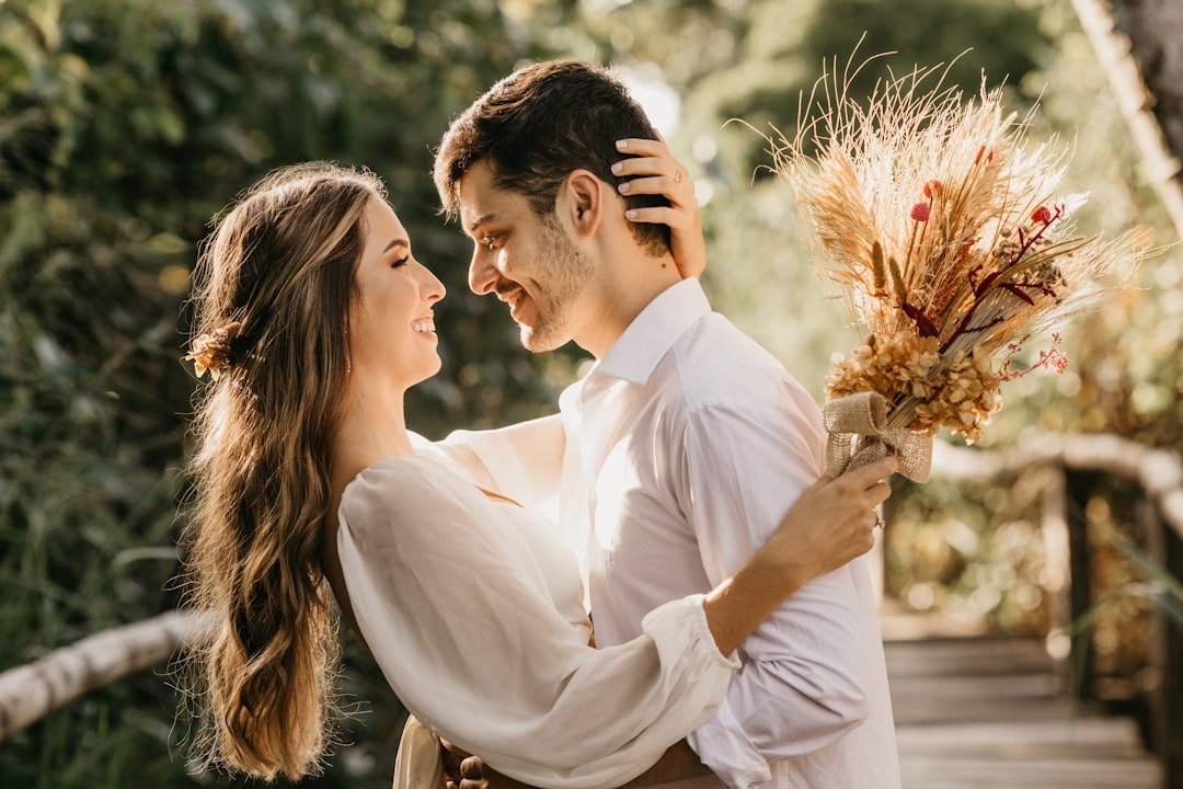 DINK is no longer a Western import or a phase people grow out of. (Unsplash) DINK is no longer a Western import or a phase people grow out of. (Unsplash)