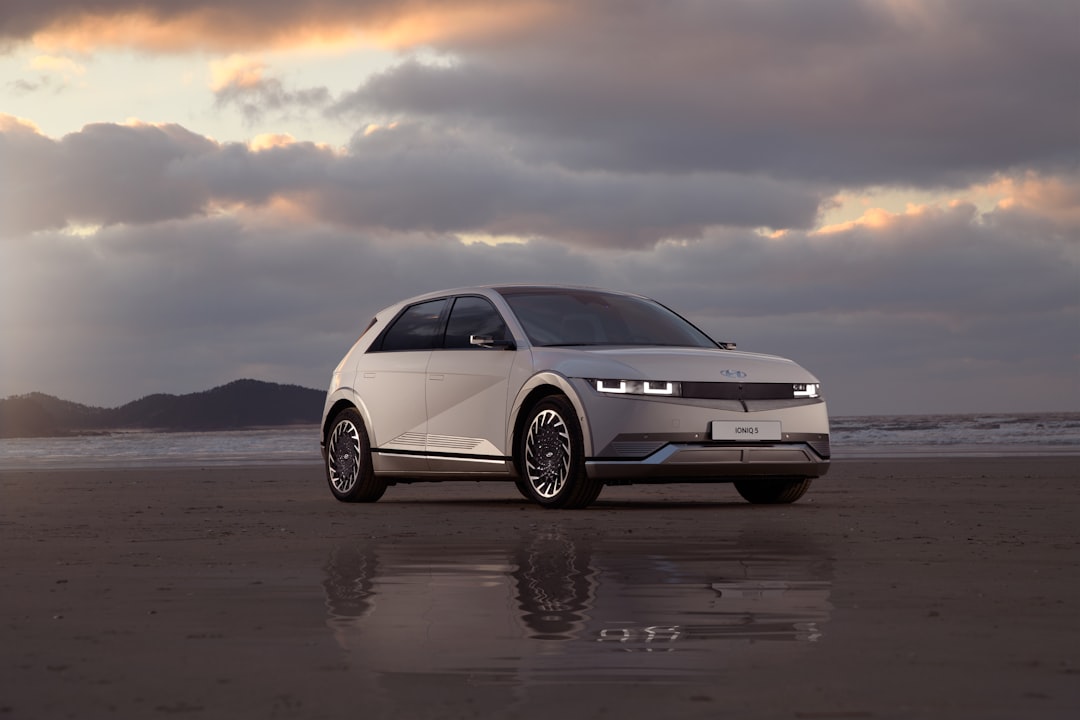 The policy, which will remain in force for four years till March 2030, mandates phased electrification of key vehicle segments (HT)
