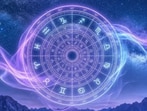 Monthly Horoscope