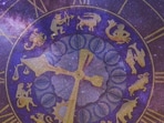 Birthday Horoscope 