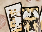 Tarot Horoscope