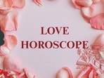 Love Horoscope