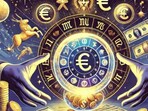 Career Horoscope 
