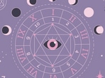 Numerology Today