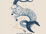 Capricorn Horoscope