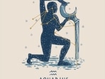 Aquarius Horoscope