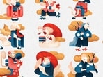 Chinese Horoscope