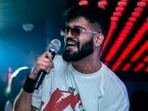 Jaiyaxh on creator burnout and online fame: The internet is my job now