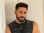 Abhishek Bachchan opens up on his career.