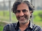 Pushpendra Singh 