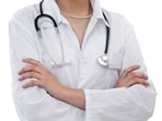 Being 'someone’s only hope' is both a profound privilege and an exhausting burden, according to Dr Kaul. It’s time we talk about the mental health of our doctors. (Freepik)