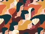 Women empowerment 