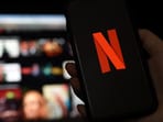 Netflix's Unhinged: A guide to playing and surviving the new thriller game