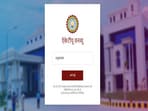 AKTU One View Result 2025 declared at aktu.ac.in, direct link to check here