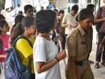 NEET Result 2026 Live: When, where to check NTA NEET re-exam results when out?