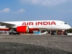 Air India will, for the first time in this route, offer Wi-Fi internet connectivity.