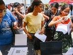 AP EAMCET Result 2026 LIVE: AP EAPCET results to be out soon at cets.apsche.ap.gov.in