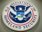 Data from the US Department of Homeland Security shows that Indians remain one of the largest groups acquiring US citizenship through naturalization. Data from the US Department of Homeland Security shows that Indians remain one of the largest groups acquiring US citizenship through naturalization.